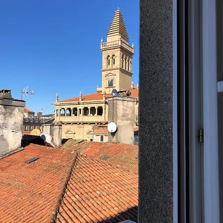 Otel Montes